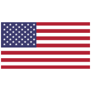 U.S. Flag